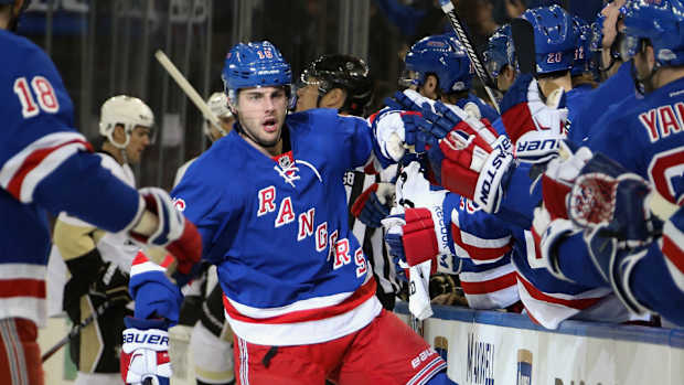 rangers_penguins_game_1_960.jpg